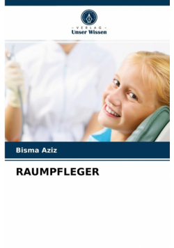 Raumpfleger