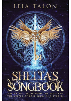 Shelta's Songbook