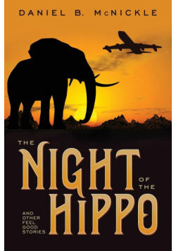 The Night of the Hippo