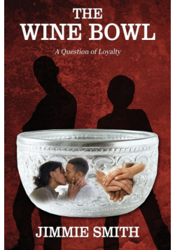 The Wine Bowl