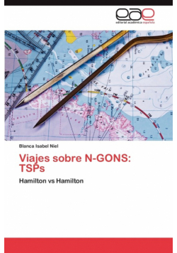 Viajes Sobre N-Gons