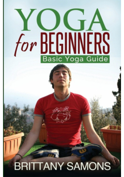 Yoga for Beginners