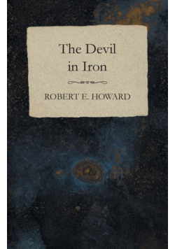The Devil in Iron