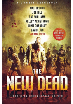 New Dead