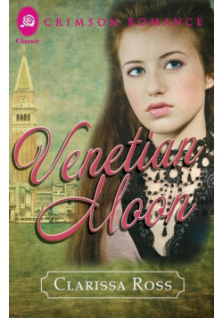 Venetian Moon