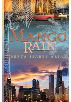 Mango Rain