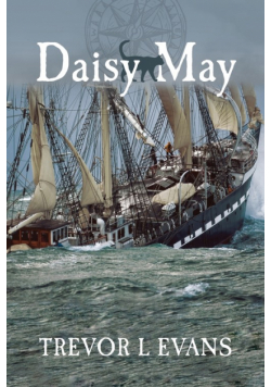 Daisy May