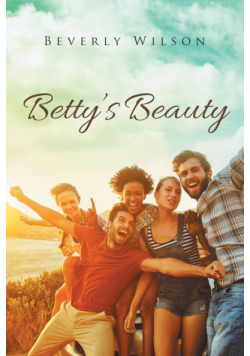 Betty's Beauty