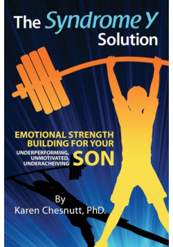 The Syndrome Y Solution