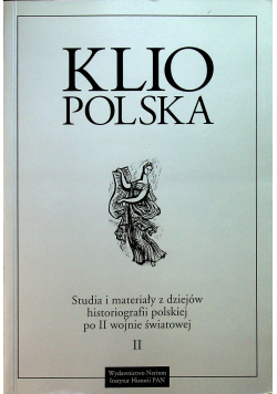 Klio Polska