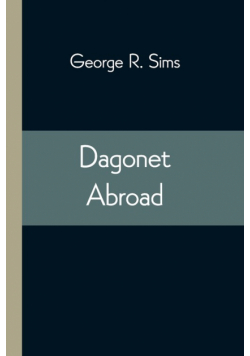 Dagonet Abroad