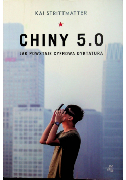 Chiny 5 0