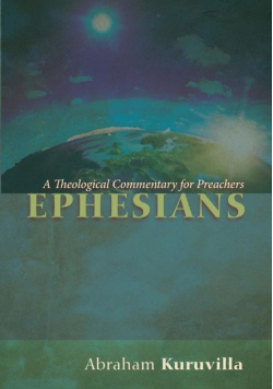 Ephesians