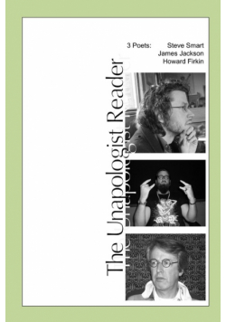 The Unapologist Reader