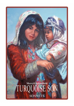 Turquoise Son