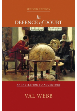 In defence of doubt