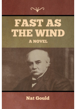 Fast as the Wind