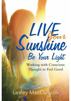 Live Your Sunshine