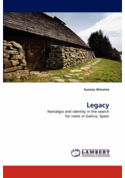 Legacy