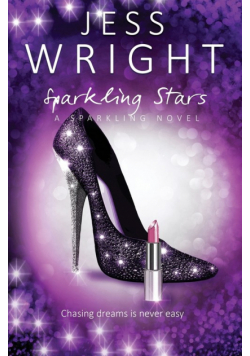 Sparkling