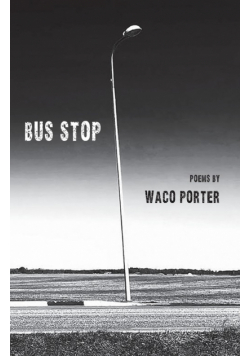 Bus Stop