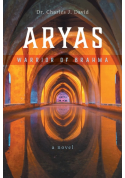 Aryas