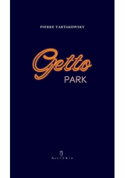 Getto park