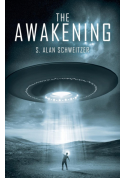 The Awakening