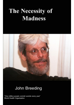 The Necessity of Madness