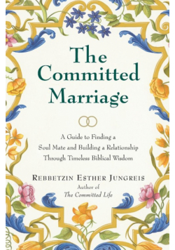 Committed Marriage, The