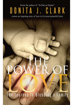 The Power of Love