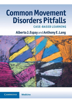 Common Movement Disorders Pitfalls