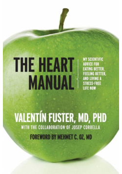 Heart Manual, The