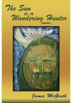 The Sun is a Wandering Hunter