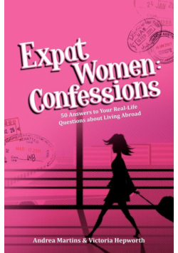 Expat Women