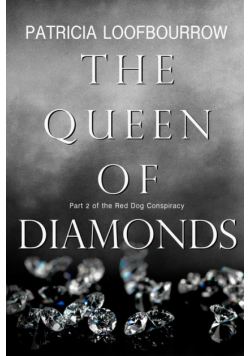 The Queen of Diamonds