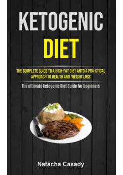 Ketogenic Diet