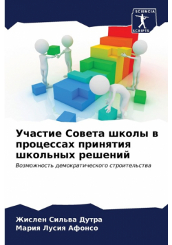 Участие Совета школы в процессах принятия школьных решений