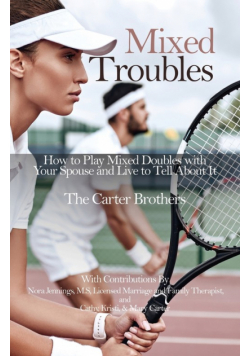 Mixed Troubles