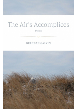 The Air's Accomplices