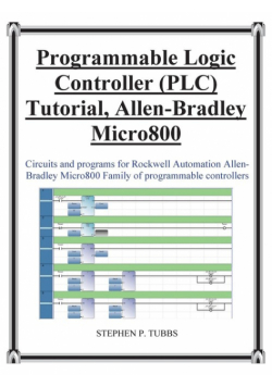 Progammable Logic Controller (Plc) Tutorial Allen-Bradley Micro800