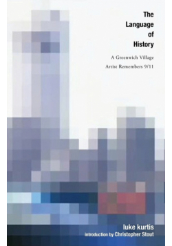 The Language of History