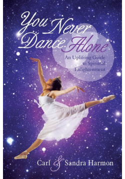 You Never Dance Alone