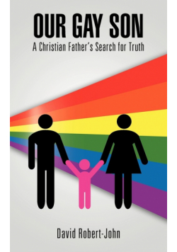 Our Gay Son