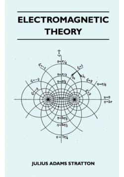 Electromagnetic Theory