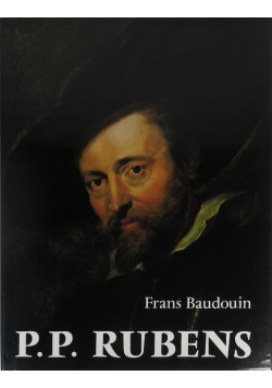 Peter Paul Rubens