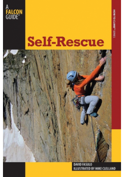 Self-Rescue, Second Edition