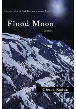 Flood Moon