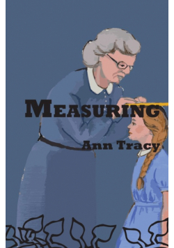 Measuring