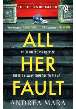 All Her Fault